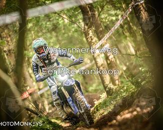 Foto's Cross Country Markelo 20-09-2026 | Zondag photo