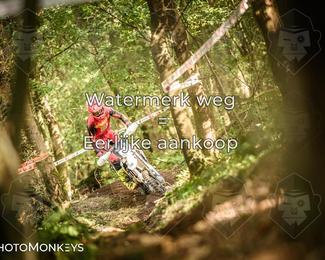 Foto's Cross Country Markelo 20-09-2026 | Zondag photo