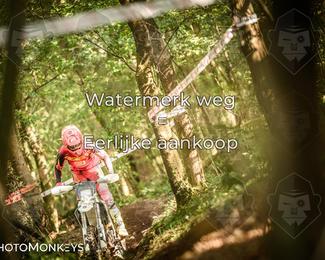 Foto's Cross Country Markelo 20-09-2026 | Zondag photo