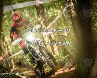 Foto's Cross Country Markelo 20-09-2026 | Zondag photo