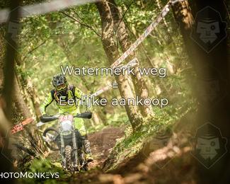 Foto's Cross Country Markelo 20-09-2026 | Zondag photo