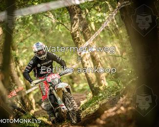 Foto's Cross Country Markelo 20-09-2026 | Zondag photo