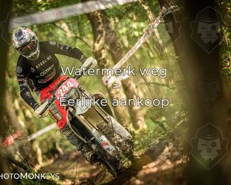 Foto's Cross Country Markelo 20-09-2026 | Zondag photo