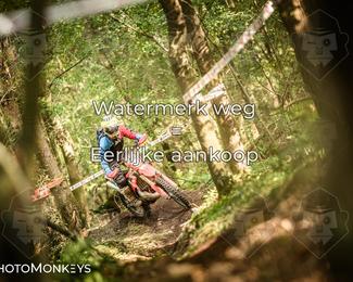 Foto's Cross Country Markelo 20-09-2026 | Zondag photo