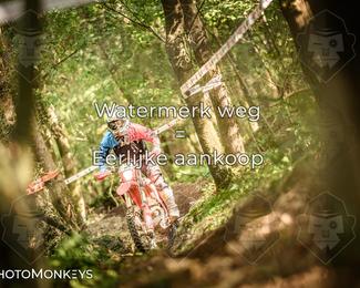 Foto's Cross Country Markelo 20-09-2026 | Zondag photo