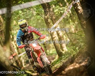 Foto's Cross Country Markelo 20-09-2026 | Zondag photo