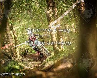Foto's Cross Country Markelo 20-09-2026 | Zondag photo