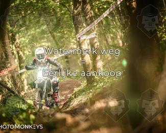Foto's Cross Country Markelo 20-09-2026 | Zondag photo
