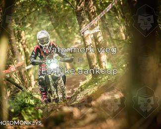 Foto's Cross Country Markelo 20-09-2026 | Zondag photo