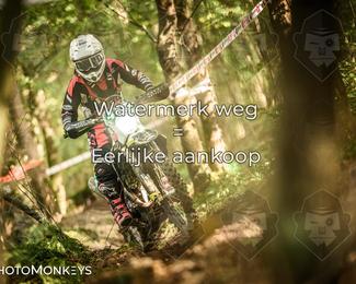 Foto's Cross Country Markelo 20-09-2026 | Zondag photo