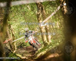 Foto's Cross Country Markelo 20-09-2026 | Zondag photo