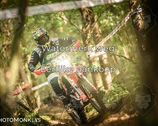 Foto's Cross Country Markelo 20-09-2026 | Zondag photo