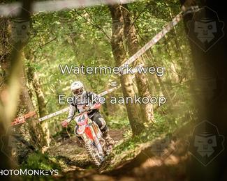 Foto's Cross Country Markelo 20-09-2026 | Zondag photo