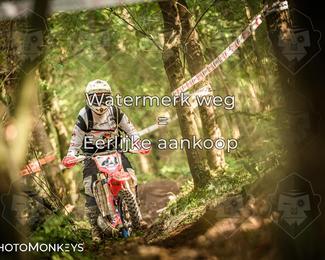 Foto's Cross Country Markelo 20-09-2026 | Zondag photo