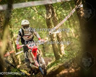 Foto's Cross Country Markelo 20-09-2026 | Zondag photo