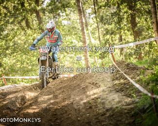 Foto's Cross Country Markelo 20-09-2026 | Zondag photo