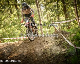 Foto's Cross Country Markelo 20-09-2026 | Zondag photo