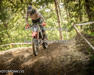 Foto's Cross Country Markelo 20-09-2026 | Zondag photo