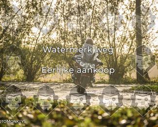 Foto's Herfstrit Moerzeke | Hartrijders 25-10-2026 photo