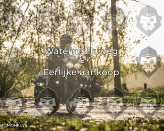 Foto's Herfstrit Moerzeke | Hartrijders 25-10-2026 photo