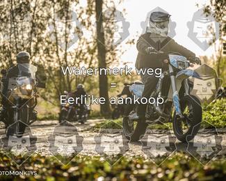 Foto's Herfstrit Moerzeke | Hartrijders 25-10-2026 photo