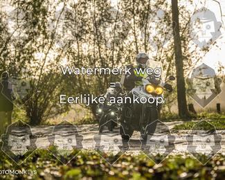 Foto's Herfstrit Moerzeke | Hartrijders 25-10-2026 photo