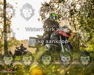 Foto's Herfstrit Moerzeke | Hartrijders 25-10-2026 photo