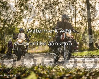 Foto's Herfstrit Moerzeke | Hartrijders 25-10-2026 photo