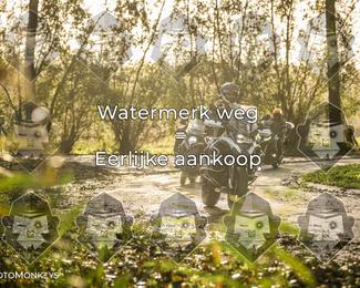 Foto's Herfstrit Moerzeke | Hartrijders 25-10-2026 photo