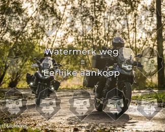 Foto's Herfstrit Moerzeke | Hartrijders 25-10-2026 photo