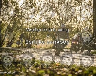 Foto's Herfstrit Moerzeke | Hartrijders 25-10-2026 photo