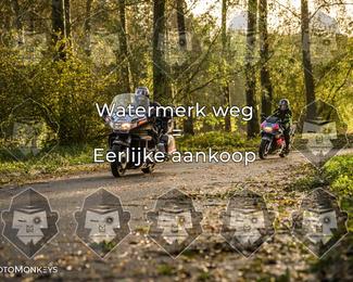 Foto's Herfstrit Moerzeke | Hartrijders 25-10-2026 photo