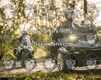 Foto's Herfstrit Moerzeke | Hartrijders 25-10-2026 photo