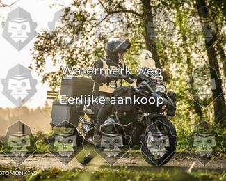 Foto's Herfstrit Moerzeke | Hartrijders 25-10-2026 photo