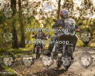 Foto's Herfstrit Moerzeke | Hartrijders 25-10-2026 photo