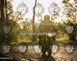 Foto's Herfstrit Moerzeke | Hartrijders 25-10-2026 photo