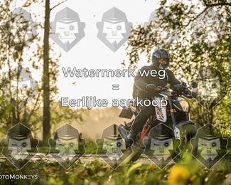 Foto's Herfstrit Moerzeke | Hartrijders 25-10-2026 photo