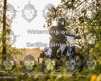 Foto's Herfstrit Moerzeke | Hartrijders 25-10-2026 photo