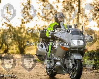 Foto's Herfstrit Moerzeke | Hartrijders 25-10-2026 photo