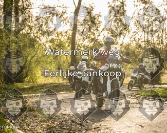 Foto's Herfstrit Moerzeke | Hartrijders 25-10-2026 photo