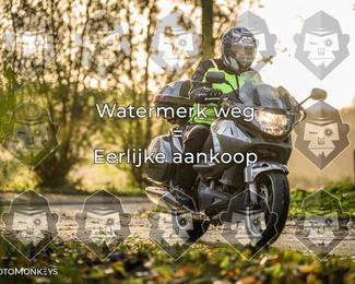 Foto's Herfstrit Moerzeke | Hartrijders 25-10-2026 photo