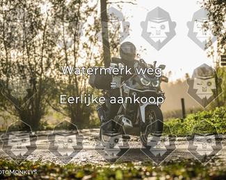 Foto's Herfstrit Moerzeke | Hartrijders 25-10-2026 photo