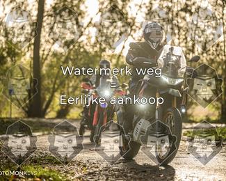 Foto's Herfstrit Moerzeke | Hartrijders 25-10-2026 photo