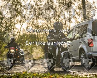 Foto's Herfstrit Moerzeke | Hartrijders 25-10-2026 photo