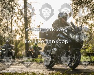 Foto's Herfstrit Moerzeke | Hartrijders 25-10-2026 photo