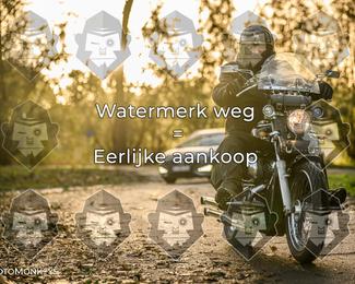 Foto's Herfstrit Moerzeke | Hartrijders 25-10-2026 photo