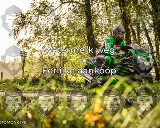 Foto's Herfstrit Moerzeke | Hartrijders 25-10-2026 photo