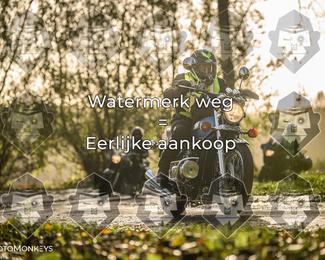 Foto's Herfstrit Moerzeke | Hartrijders 25-10-2026 photo
