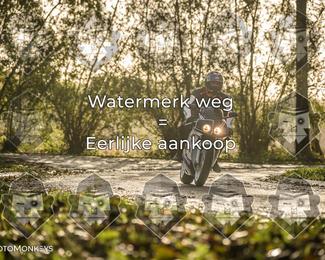 Foto's Herfstrit Moerzeke | Hartrijders 25-10-2026 photo