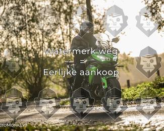 Foto's Herfstrit Moerzeke | Hartrijders 25-10-2026 photo